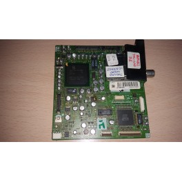 main board tv sharp kc860we lc15sh1ee 08352527256227
