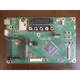 main board 1p-012cj01-4010y200a560a
