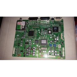 main board tv lg rz23lz50 ml-041a 6870t802a77 050520