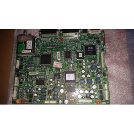 main board tv lg 27lz5rv-zc ml-041d 68709m0363a 