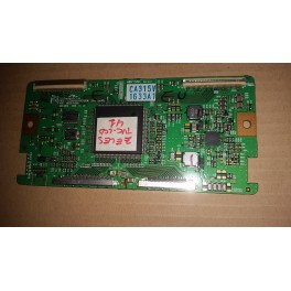 tcon tv lg 42lh7030 6870c-4000h 6871-1633a