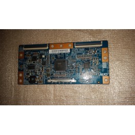 tcon tv lg 42le4500-za t420hw06 v2 ctrl bd 42t08-c00