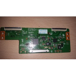 tcon tv lg 32lb5700-zb 6870c-0488a 6871l-3512d