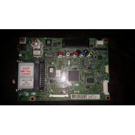 main board tv lg 32ln5400-za eax64891403(1.0) ebt62385608