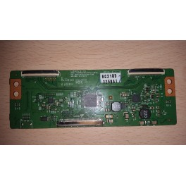 tcon tv lg 32ln5400-za 6870c-0452a 6871l-3259a