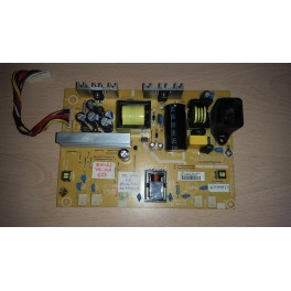 fuente de alimentacion tv lg 19lg3000-za 8941mqaw 715t2783-2-4