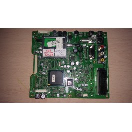 main board tv lg m1917a-bzd 2(17a) 68709m0005g cl-81 051014 c.s.choi 