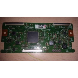 tcon tv lg 42lk430-zg 6870c-0310c 6871l-2045r