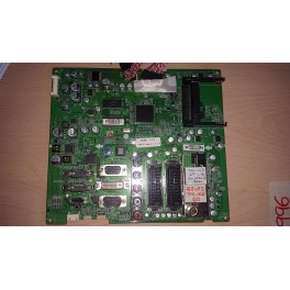 main board tv lg m1994d-pz eax43953703(0) ebr0403750