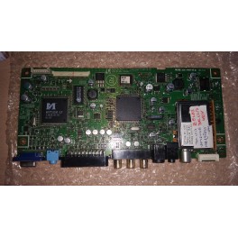 main board tv samsung bn41-00548c bn94-00642a 