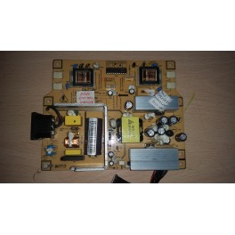 fuente de alimentacion tv samsung mz19fss-edc ip-48135t
