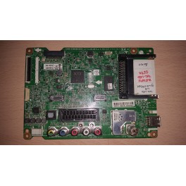main board tv lg 32lb550b-za eax65361505(1.0) ebt62973014