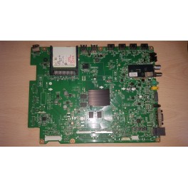 main board tv lg 32ls570s-zb ebt62013827 eax64307906(1.0) main board tv lg 32ls570s-zb ebt62013827 eax64307906(1.0)