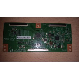 tcon tv lg 32ls3500-za v320b16-cpe2 e88441