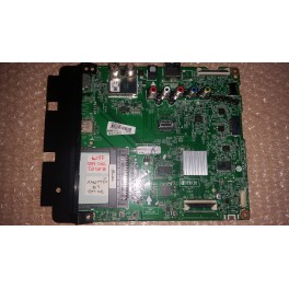main board tv lg 43lj594v-za eax67129604(1.0) ebt64493108