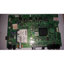 main board sanyo ce15lc4  b10n1230a_a 2122uk1a