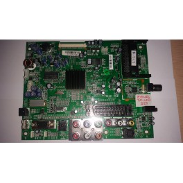 main board 7104c v1.2 z1c200011306 belson bsv19100 