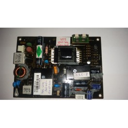fuente de alimentacion belson 19100 mp113-w