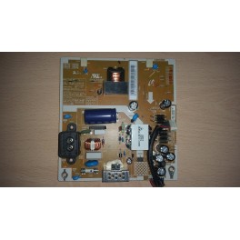 fuente de alimentacion tv samsung le19d450 bn44-00436a i19hd_bpn