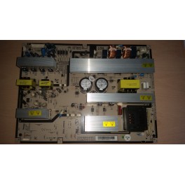 fuente de alimentacion tv samsung le52m87bd bn44-00150a 3925310005ad