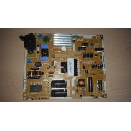 fuente de alimentacion tv samsung ue32es5800 bn44-00501a pd32a1_csm