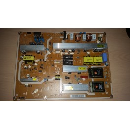 fuente de alimentacion tv samsung le46a557 bn44-00203a