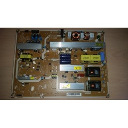 fuente de alimentacion tv lg le52a557p2f bn44-00201a