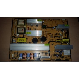 fuente de alimentacion tv samsung le46m86 bn44-00166e