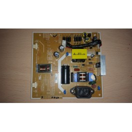 fuente de alimentacion tv samsung le19b541c4w bn44-00231c ip-44155a