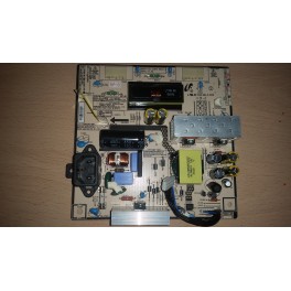 fuente de alimentacion tv samsung ls22emdku bn44-00232d ip-54135b