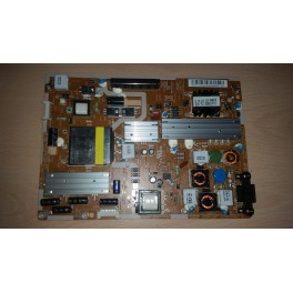 fuente de alimentacion tv samsung ue32d6500 bn44-00458b 