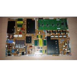 fuente de alimentacion tv samsung ue55c8700xs pd55af2_zsm bn44-00363a