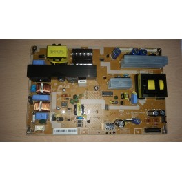 fuente de alimentacion tv samsumg le32b530p7n bn44-00234a