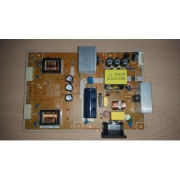 fuente de alimentacion tv samsung ls20pensf bn44-00127r