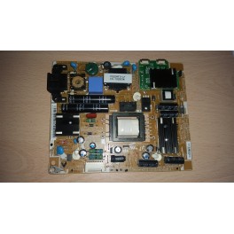 fuente de alimentacion tv samsung ue19c4000pw bn44-00345a