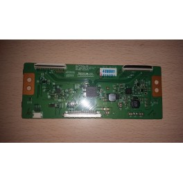 tcon tv lg 47ln575s 47ln5400-za 6870c-0444a 6871l-3152b