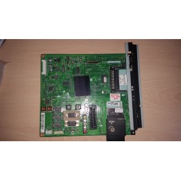 main board tv lg 37le4500-za eax61766102(0) ebu60963658