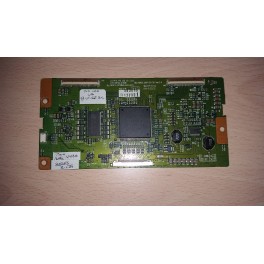 tcon tv lg 37lf65-zc 6870c-0189b 6871l-1229d
