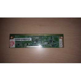 tcon tv lg 28mt47t-pzs mt3151a05-5-xc-5