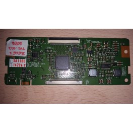 tcon tv lg 32lg2200-za 6870c-0238a 6871l-0238a
