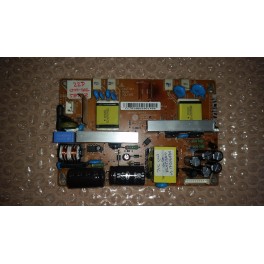 fuente de alimentacion tv lg m1721-bzh 2300kpg070a-f(lc) pllm-m602c