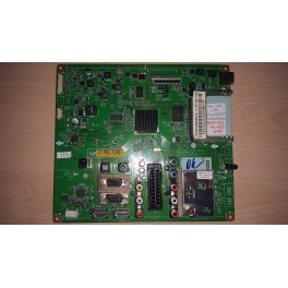 main board tv lg 19lv2500 eax63979503(0)
