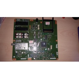 main board tv thoshiba pe0630 v28a000822a1 panel sharp main board tv thoshiba pe0630 v28a000822a1 panel sharp