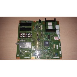 main board tv toshiba 32av555d pe0630 v28a000822a1 panel lg main board tv toshiba 32av555d pe0630 v28a000822a1 panel lg