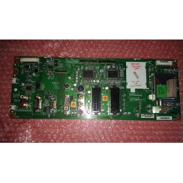 main board tv lg 32lx2r-ze ml-051a(av) 6870tb35b65 050511 y.e.s