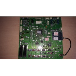 main board tv lg 26lc2r-zj 68709m0348c 060119