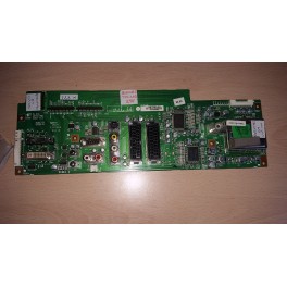 main board tv lg 26x2r-ze ml-051a 6870tc77b63 050511 main board tv lg 26x2r-ze ml-051a 6870tc77b63 050511