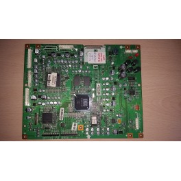 main board tv lg 26x2r-ze 68709m0035a main board tv lg 26x2r-ze 68709m0035a