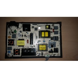 fuente de alimentacion tv hisense h43n5300 hll-4855wr rsag7.820.5687/roh panel hd426k3u51-t1k1/s1/gm