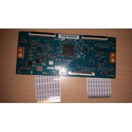 tcon tv hisense h43n5300 55t32-c0f ts-5543t10c02-7c1-d510000-08688-06 panel hd426k3u51-t1k1/s1/gm